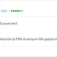 2-kader-pdip-diduga-korupsi-bansos-rocky--risma-jadi-mensos-agar-tak-dibongkar