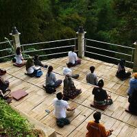 dusun-krecek-menjadi-pusat-kegiatan-peace-train-11