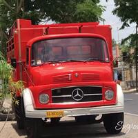 man-tgs-40440-6x6---truk-yang-digunakan-untuk-mengangkut-vaksin-sinovac