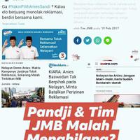 pandji-pragiwaksono-dicap-komedian-karbitan-sebut-nu-jauh-dari-rakyat