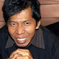 kiwil-inilah-risikonya-punya-wajah-ganteng-dan-bertanggung-jawab