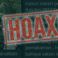 jaksa-sebut-jumhur-hidayat-tak-tahu-isi-uu-ciptaker-yang-diunggahnya