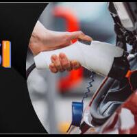 era-kendaraan-listrik-saatnya-indonesia-punya-kendaraan-nasional-buatan-anak-bangsa