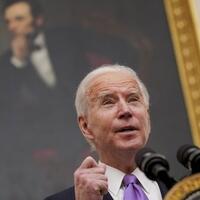 joe-biden-keluarkan-10-perintah-eksekutif-untuk-perangi-pandemi-corona