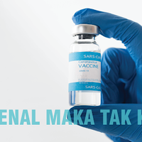 kematian-corona-bertambah-inggris-vaksinasi-200-orang-tiap-menit