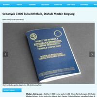 parkir-di-medan-tak-hasilkan-pad-maksimal-dishub-medan-sebut-akan-lakukan-pembenahan