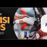 mobil-listrik-itu-mungil-murah-dan-tidak-kehujanan