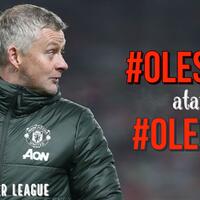 separuh-musim-berjalan-pilih-olestay-atau-ngotot-mau-oleout