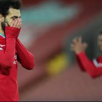 ada-apa-dengan-liverpool-kok-mau-kalah-dari-burnley