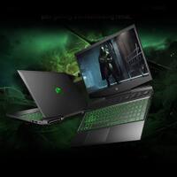 nikmati-pengalaman-ngegame-bersama-hp-pavilion-gaming-15-laptop-murah-spek-mumpuni