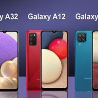 samsung-galaxy-a32-galaxy-a12-galaxy-a02s-full-review-harga-dan-spesifikasi