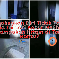 memaksakan-diri-tidak-takut-pria-ini-lari-kabur-saat-melihat-penampakan-di-toilet