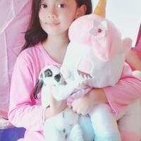 coco-dan-mimi-kelinciku-yang-manis-sekali