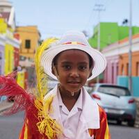 cape-maleiers-warisan-melayu-di-tanah-afrika