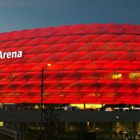 program-keren-allianz-bersama-olimpiade-dan-paralimpiade-bisa-pergi-ke-beijing-loh