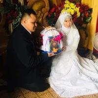 sedih-gan-cinta-itu-tak-mengenal-rupa-wanita-ini-menangis-dicintai-dengan-tulus