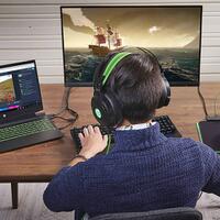 tips-menjadi-influencer-dengan-satu-perangkat-canggih-hp-pavilion-gaming-15-dk1141tx