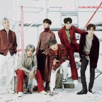 ikon-dalam-tahap-diskusi-untuk-bergabung-dalam-acara-mnet-kingdom