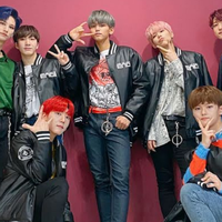 baru-berusia-2-tahun-grup-idol-kpop-ini-resmi-bubar