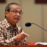 muhammadiyah-akui-laskar-fpi-miliki-senjata-api