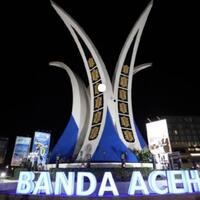 coc-reg-aceh-aceh-mempunyai-3-julukan-nomor-1-banyak-orang-tidak-mengetahuinya