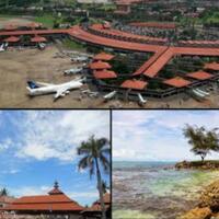 coc-reg-banten-kulonsimak-berbagai-tempat-bersejarah-di-banten-kulon-patut-dikenang