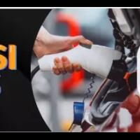 melihat-mobil-listrik-termurah-di-indonesia-hanya-400-jutaan-kalian-minat