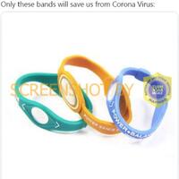 gelang-power-balance-ternyata-mampu-cegah-tertular-covid-19