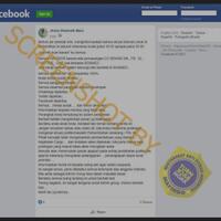 sinyal-internet-bakal-dimatikan-pukul-1800-2000-semua-aktivitas-ponsel-dipantau