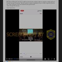 bill-gates-pernah-rapat-dengan-cia-bahas-konspirasi-vaksin