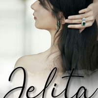 novel-jelita