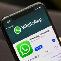 3-upaya-whatsapp-saat-mulai-ditinggal-penggunanya