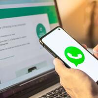 kebijakan-privasi-baru-whatsapp-yang-akhirnya-ditunda