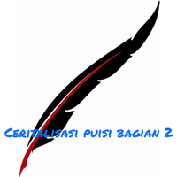 ceritalisasi-puisi-bagian-2-oleh
