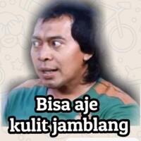 kiwil-inilah-risikonya-punya-wajah-ganteng-dan-bertanggung-jawab