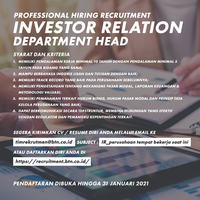 info-pekerjaan-ltupdate-tiap-harigt---part-1