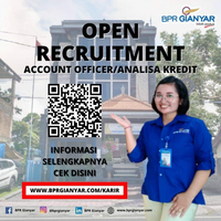 info-pekerjaan-ltupdate-tiap-harigt---part-1