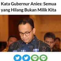 rp-1400-triliun-lenyap-dalam-48-jam-di-pasar-kripto