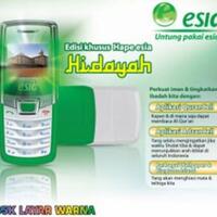 berdarah-darah-bakrie-telecom-punya-utang-2133-kali-dari-aset