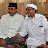 menyoal-arti-quothela-nafasquot-anies-dan-habib-rizieq-jokowi-paham