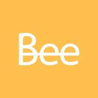 bee-si-lebah-penghasil-cryptocurrency-terkini