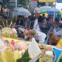 merasakan-atmosfer-majapahit-di-kampung-thintir