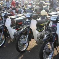 potret-kehidupan-masa-lalu-geng-motor-quothells-angelsquot-sebelum-terkenal