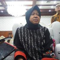sanggupkah-bu-risma-mengemban-tugas-mensos