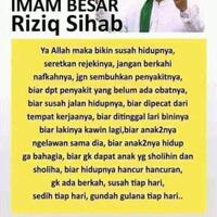 dirawat-di-rs-polri-ustadz-maaher-minta-dirujuk-ke-rs-ummi-bogor