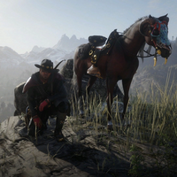 ot-red-dead-redemption-2---once-upon-a-time-in-the-west