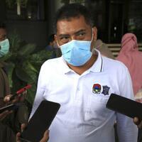 pelanggar-prokes-di-surabaya-diblokir-data-kependudukannya