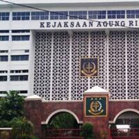 bongkar-korupsi-rp43-triliun-kejagung-periksa-direktur-penyertaan-bpjs