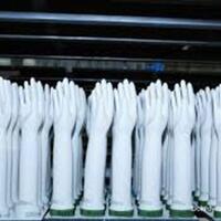 hitungan-bps-penduduk-indonesia-capai-2713-juta-jiwa-per-desember-2020