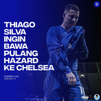 chelsea-football-club-20-21---the-empire-strikes-back--chelsea-kaskus